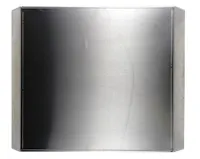 Northern Radiator Z40029