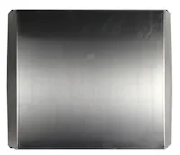 Northern Radiator Z40030