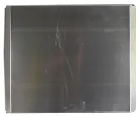Northern Radiator Z40031