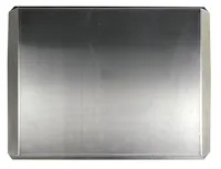 Northern Radiator Z40032