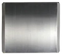 Northern Radiator Z40034