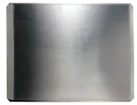 Northern Radiator Z40035