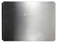 Northern Radiator Z40036