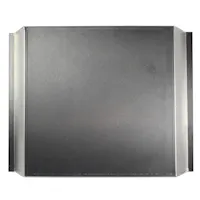 Northern Radiator Z40038