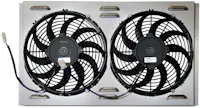 Northern Radiator Z40069