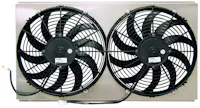 Northern Radiator Z40100
