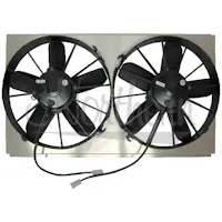 Northern Radiator Z40101