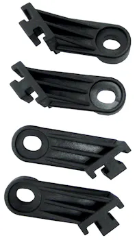 Northern Radiator Z43002