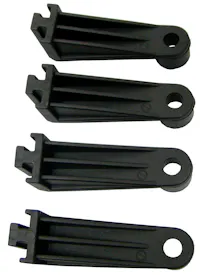 Northern Radiator Z43003