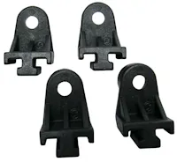 Northern Radiator Z43005