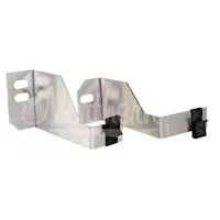Northern Radiator Z50720