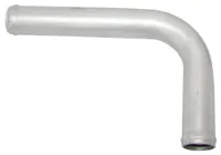 Northern Radiator Z71002