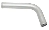 Northern Radiator Z71004