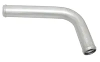 Northern Radiator Z71005