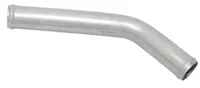 Northern Radiator Z71007