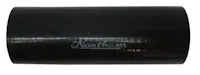 Northern Radiator Z71026