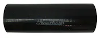 Northern Radiator Z71027