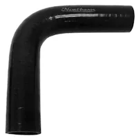 Northern Radiator Z71031