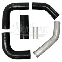 Northern Radiator Z71051