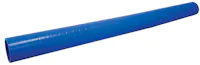 Northern Radiator Z71087