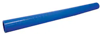 Northern Radiator Z71088
