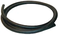 Northern Radiator Z80420