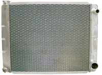 Northern Radiator Z96900