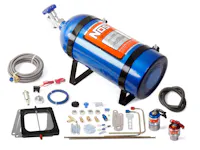 NOS 02002NOS