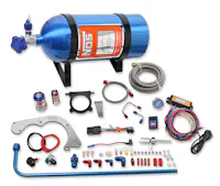NOS 02125NOS