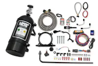 NOS 02126BNOS