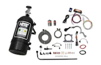 NOS 02127BNOS