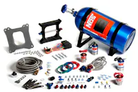 NOS 02301NOS