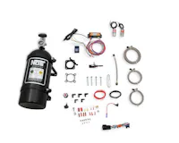 NOS 03027-10BNOS