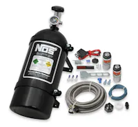 NOS 05000BNOS