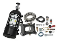 NOS 05001BNOS