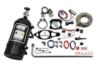 NOS 05159BNOS