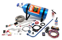 NOS 05160NOS