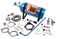 NOS 05162NOS