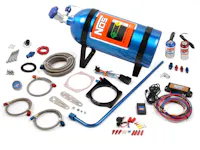NOS 05164NOS