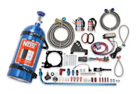 NOS 05182NOS