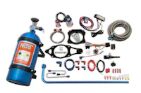 NOS 05218NOS