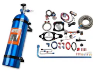 NOS 05219NOS