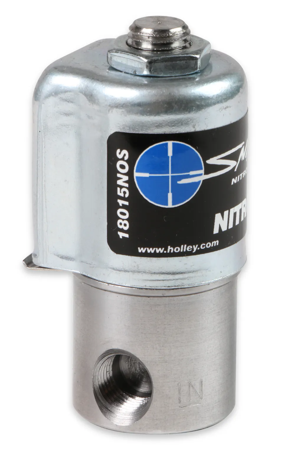 NOS 07001NOS