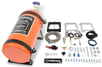 NOS 07004NOS