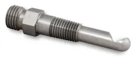 NOS 13501NOS