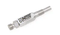 NOS 13691NOS
