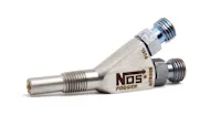 NOS 13700RNOS