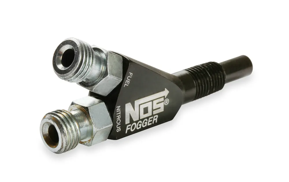 NOS 13700BNOS