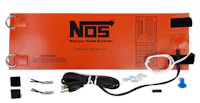 NOS 14164-110NOS