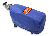 NOS 14165NOS